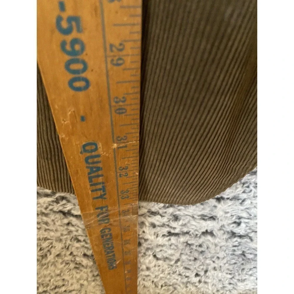 Sears this vintage